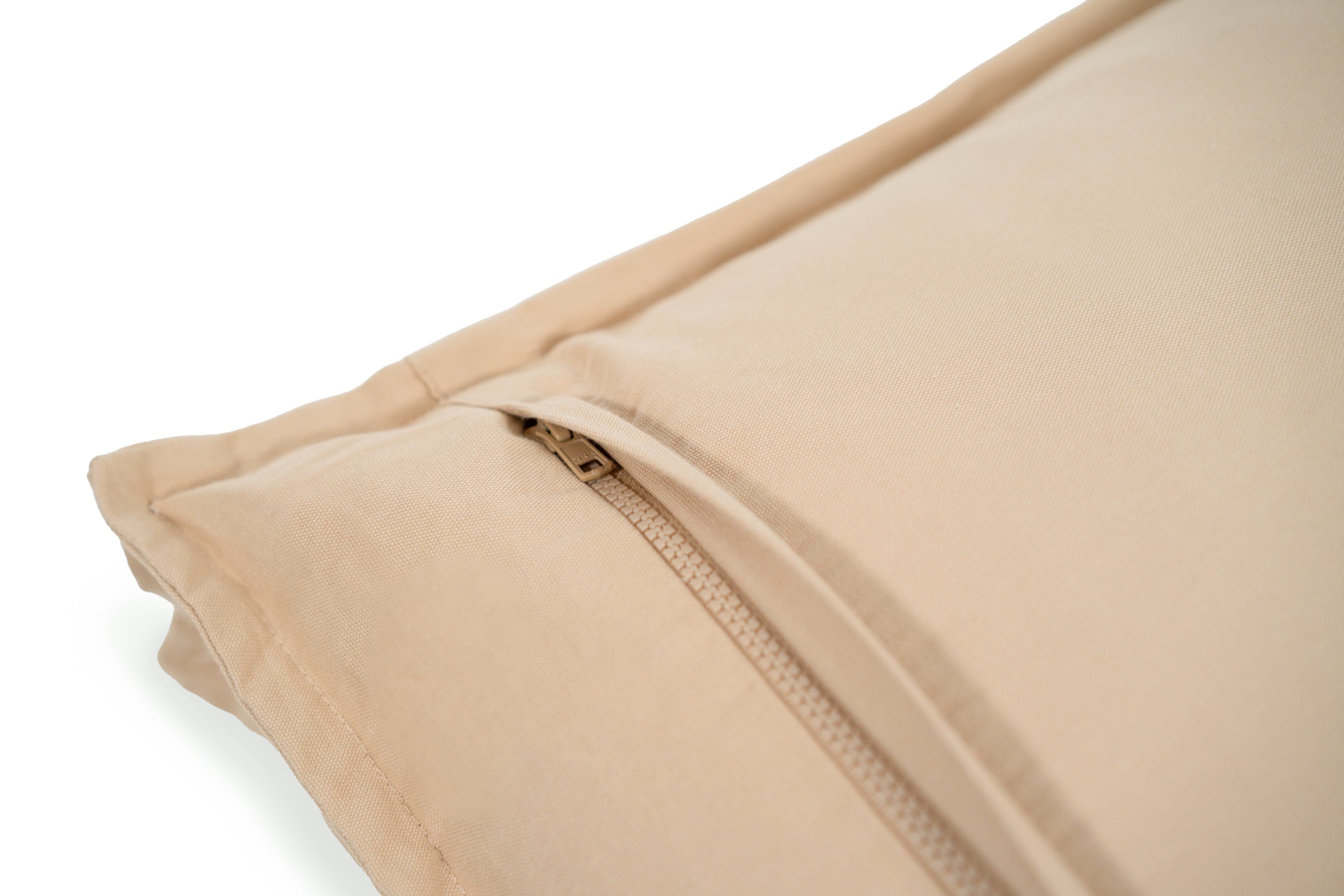 Hundebett "Wilma" | Sand