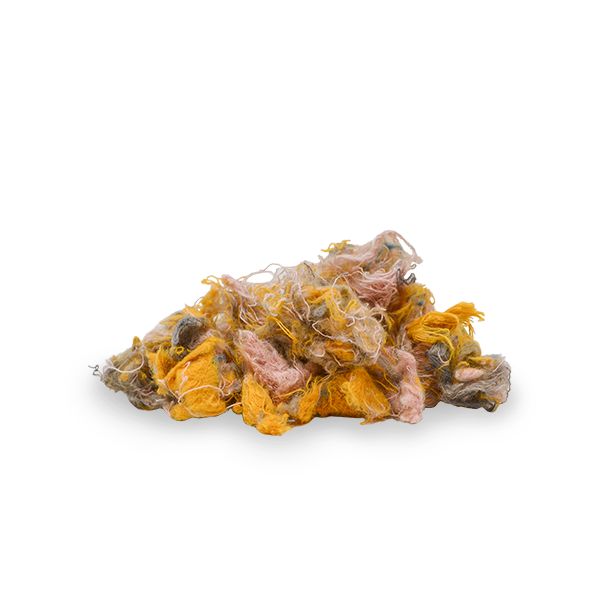 Füllung Stoffspielzeuge