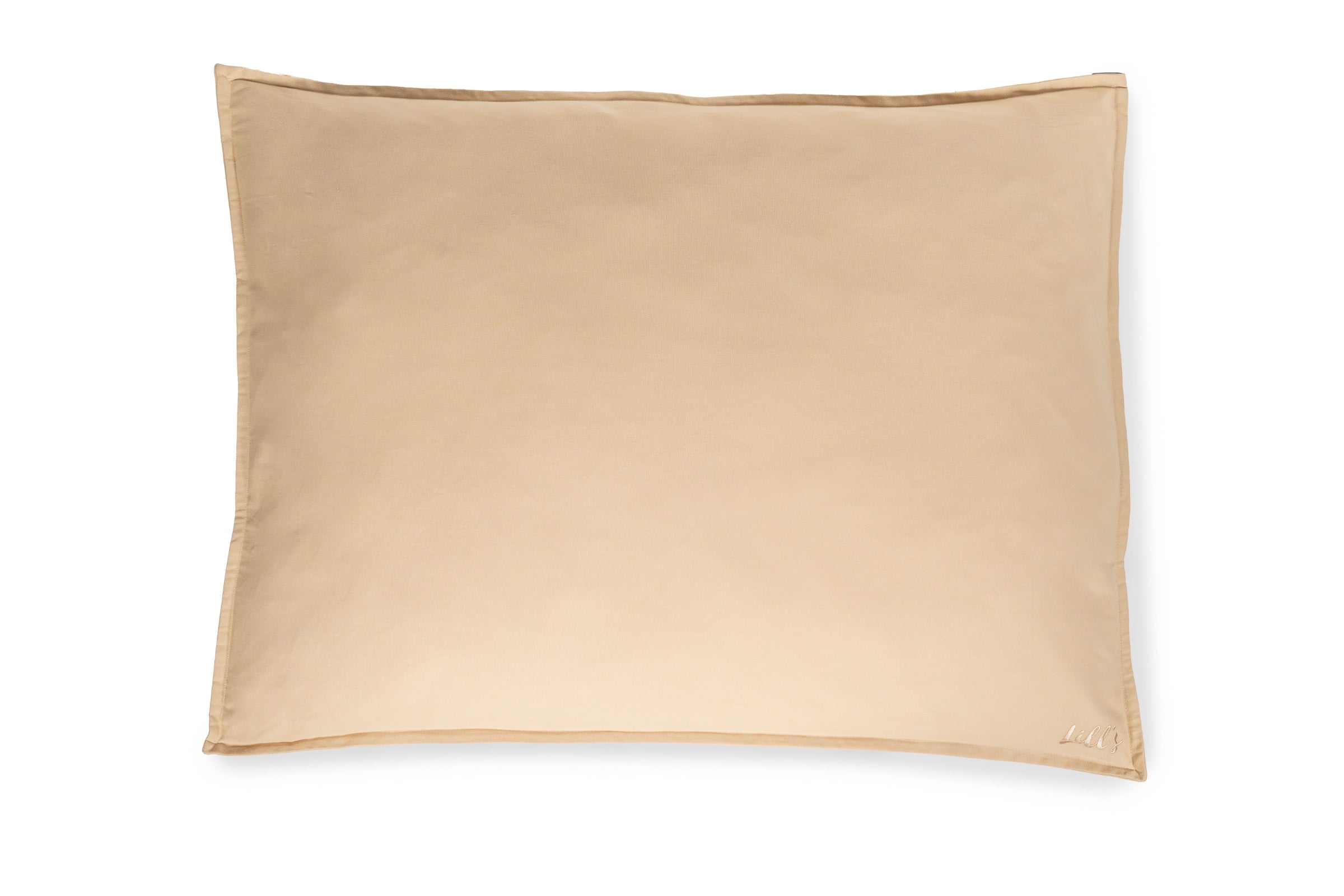 Hundebett "Wilma" | Sand