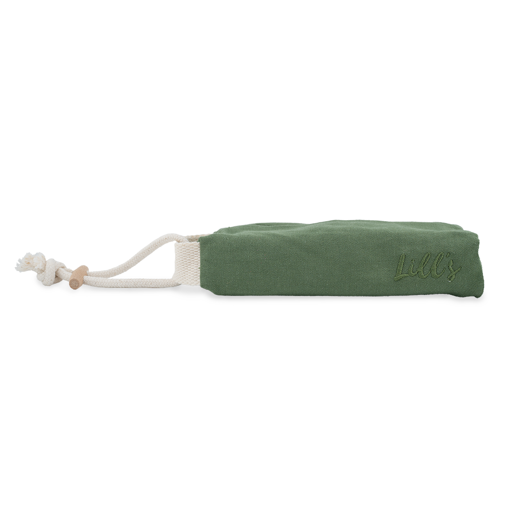Futter Dummy "Clara" | Olive