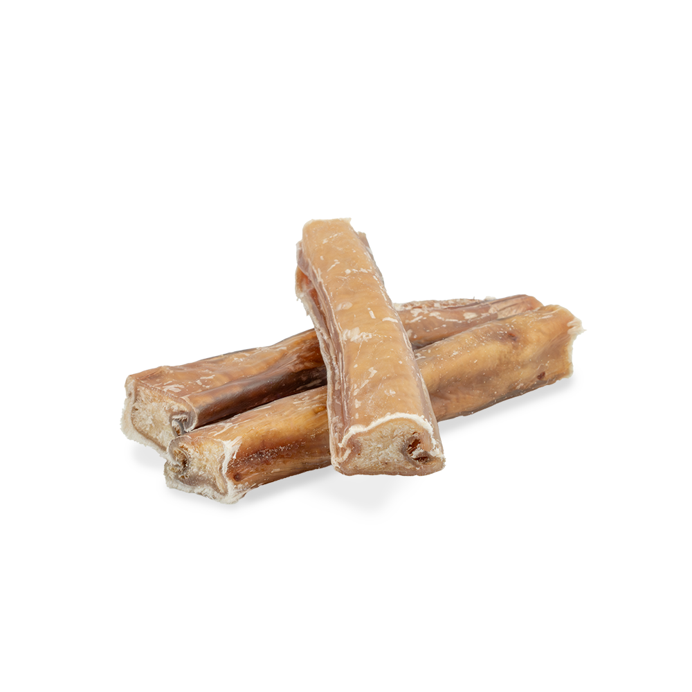 Ochsenziemer | Kausnack